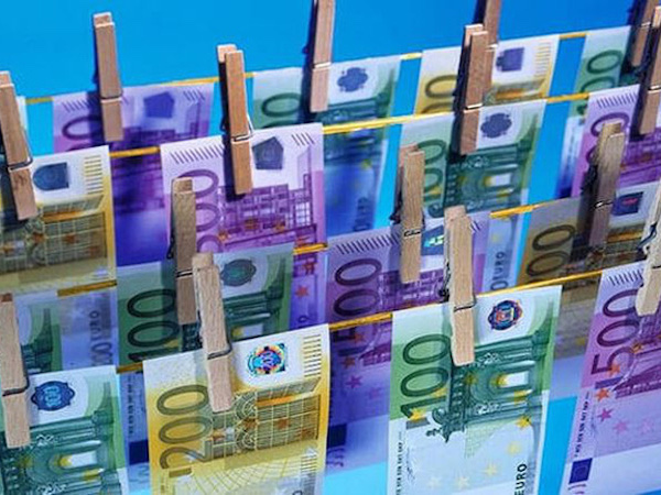 EU yêu cầu tiết lộ chủ sở hữu thật trong hồ sơ Panama Thế giới