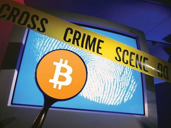 FBI: Hãy cẩn trọng với email lừa đảo bằng bitcoin