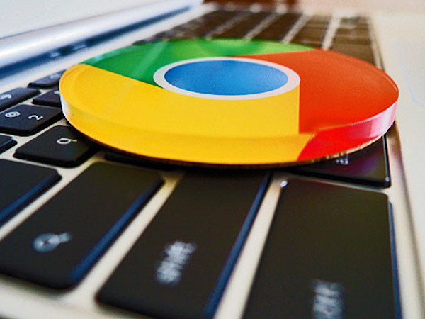 Google Chrome thêm tính năng tắt âm thanh video tự phát