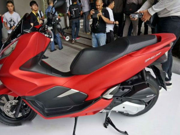 Ảnh bìa bài viết 505594