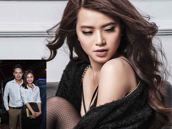 Phản ứng của Hải Băng khi thấy Minh Luân xin lỗi và muốn quay lại với Lan Ngọc