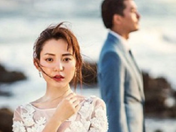 Phụ nữ mạnh mẽ sẽ không làm những điều này khi yêu