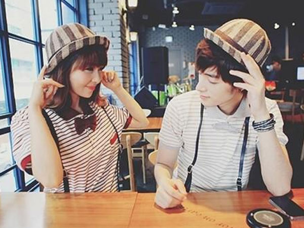 Tặng quà giáng sinh cho bạn trai theo sở thích để khiến chàng thích mê
