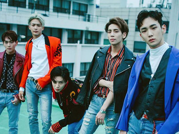 Tương lai nào cho SHINee sau cái chết của Kim Jong Hyun?