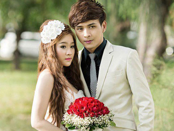 Vợ cũ phản pháo trước chia sẻ lý do ly hôn của Hồ Quang Hiếu: 'Đừng xuyên tạc quá khứ, hãy nhìn lại mình trước khi phán xét!'