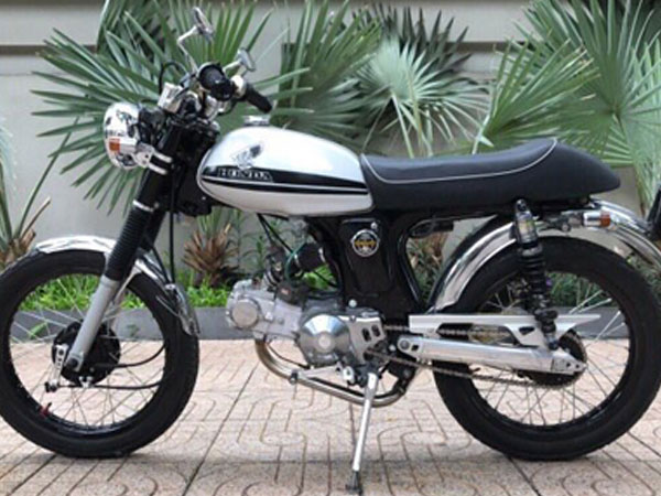Ảnh bìa bài viết 505913
