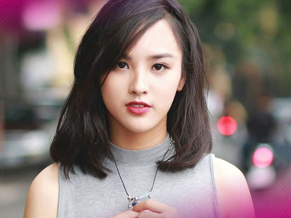 9X giành 2 giải phụ cuộc thi 'Hoa khôi Sinh viên Việt Nam 2017'