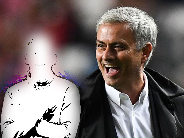 Adidas hé lộ ‘bom tấn’ đầu tiên của Man Utd Hè tới