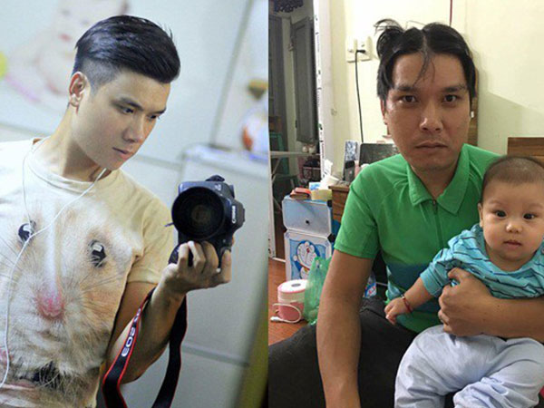 Các mẹ đồng loạt khoe chiến tích 'dùng chồng như phá' khiến ai nấy cười nghiêng ngả