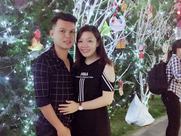 Cặp đôi vô tình đi chung xe khách đến Bạn muốn hẹn hò giờ ra sao?