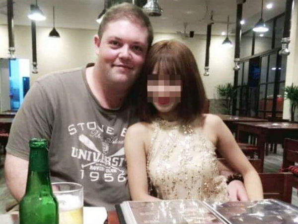 Cô gái mù mắt trái sau khi tiêm filler: 'Không có bạn trai, tôi đã không gắng gượng được đến lúc này'