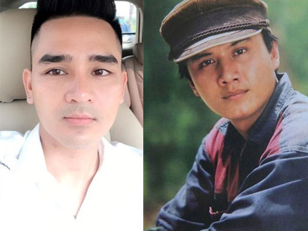 Không chỉ Kpop, showbiz Việt cũng xảy ra những vụ tự tử thương tâm
