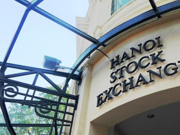 Ngân hàng Việt 'sợ' lên sàn chứng khoán?