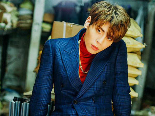 Nhìn lại sự nghiệp của Jonghyun khiến fan phải đặt dấu hỏi: Sao có thể tuyệt vọng đến mức tự tử?