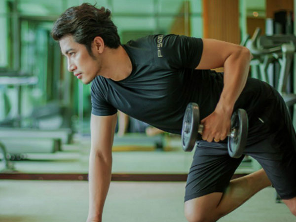 Quý ông thời nay dễ yếu sinh lý vì sao?