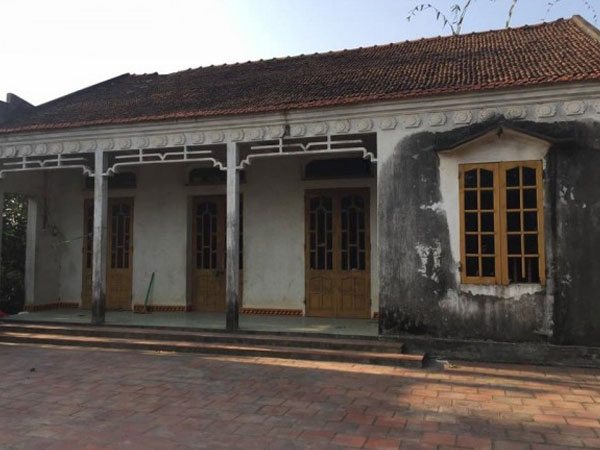 Vụ chồng sát hại vợ vì từ chối 'yêu': Đau đớn chứng kiến chị gái tử vong trên giường, người không mặc quần áo