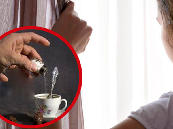Bất hòa, con dâu bỏ thuốc độc vào thức ăn hãm hại mẹ chồng và chuyện không ngờ đã xảy ra