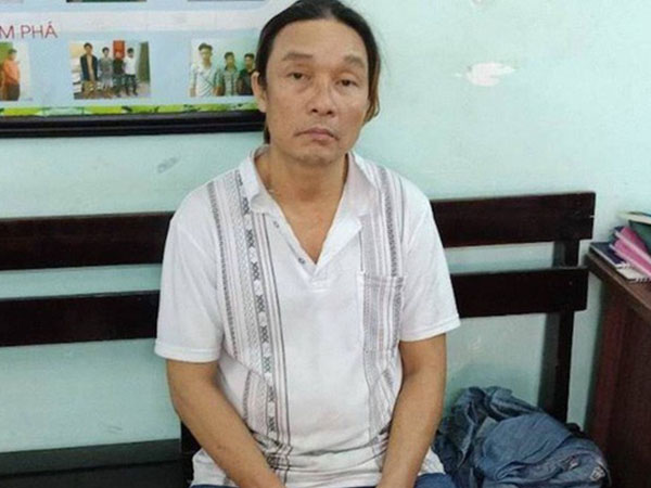 Bị đâm chết vì nói bạn nhậu 'nhậu chùa'