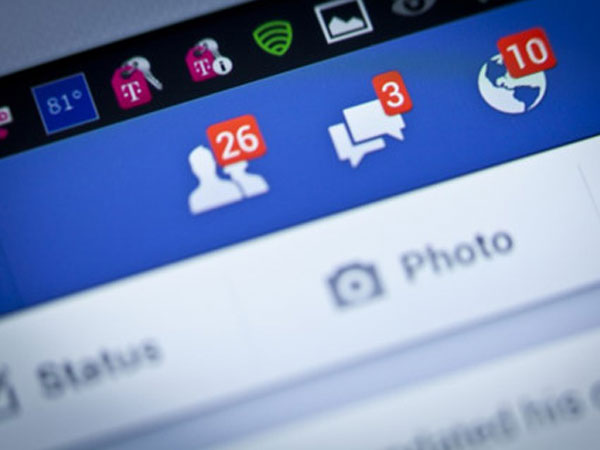 Cách diệt virus 'đào coin' đang lây lan qua Facebook ở Việt Nam