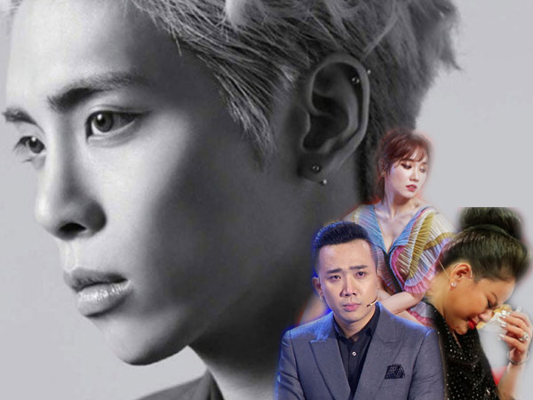 Hồi chuông cảnh tỉnh từ sự ra đi của Jong Hyun: Nghệ sĩ không chết vì scandal mà chết vì... dư luận!