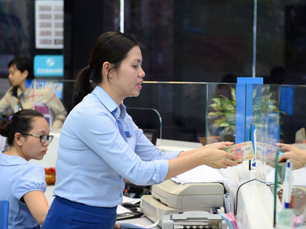 Ngân hàng Nhà nước vẫn kiên trì lãi suất USD 0%