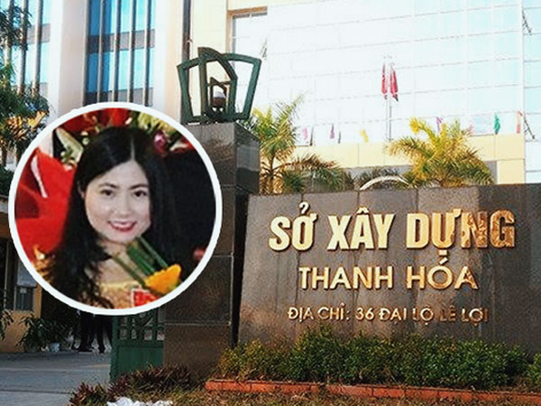 Nguyên Phó Chủ nhiệm UBKT TƯ: Dứt khoát phải mời bà Trần Vũ Quỳnh Anh đến làm việc