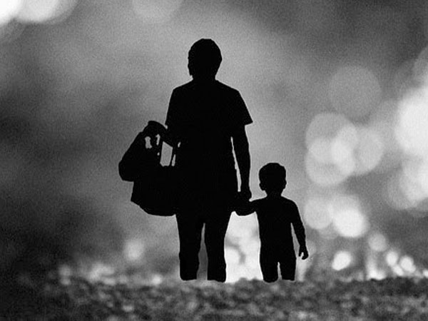 Sợ lấy phải chồng ngoại tình, tôi muốn làm mẹ đơn thân