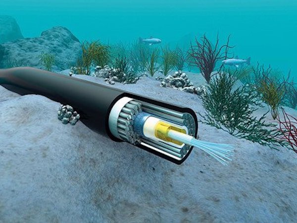 VNPT khẳng định tuyến cáp biển SMW3 đã được khôi phục, Internet trở lại bình thường