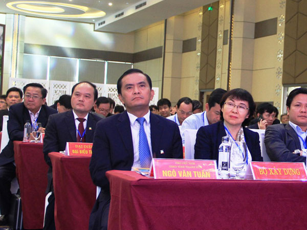 Vụ bổ nhiệm bà Quỳnh Anh: 'Cần xử lý nghiêm khắc Bí thư Thanh Hóa!'