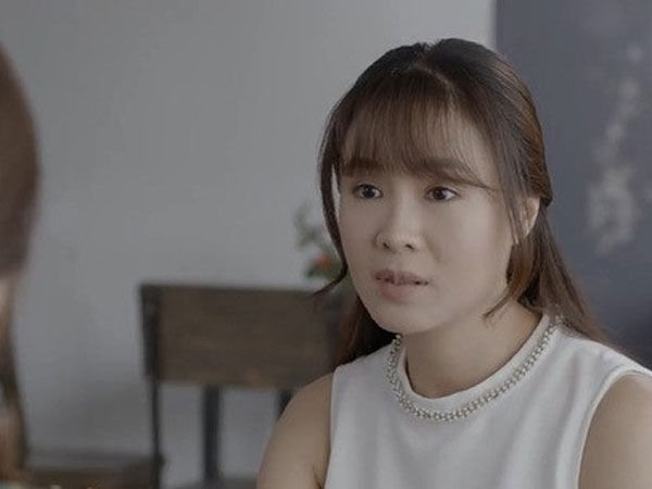 'Cả một đời ân oán' tập 3: Phong (Hồng Đăng) bị xúc phạm là con rơi