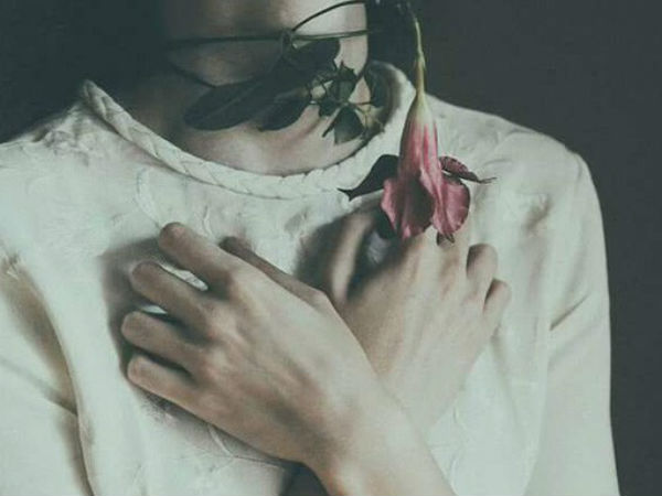 Đàn ông vô tâm quá lâu, người phụ nữ anh yêu cũng sẽ dần 'mất tích'