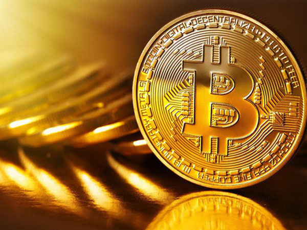 Không chỉ tăng giá điên cuồng, bây giờ Bitcoin còn được đề xuất để bàn thảo trong G20!