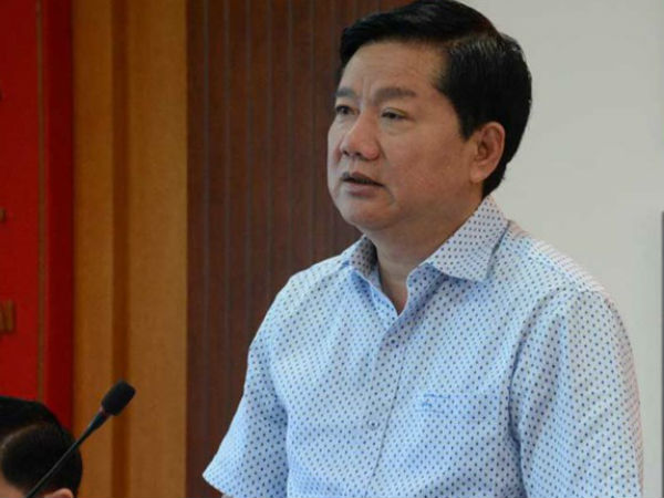 Luật sư: Ra kết luận điều tra ông Thăng trong 11 ngày là 'thần tốc'