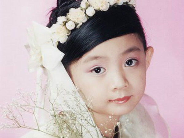 Nhiều năm không hoạt động, bé Xuân Mai vẫn vượt Sơn Tùng M-TP dẫn đầu danh sách tìm kiếm của Google