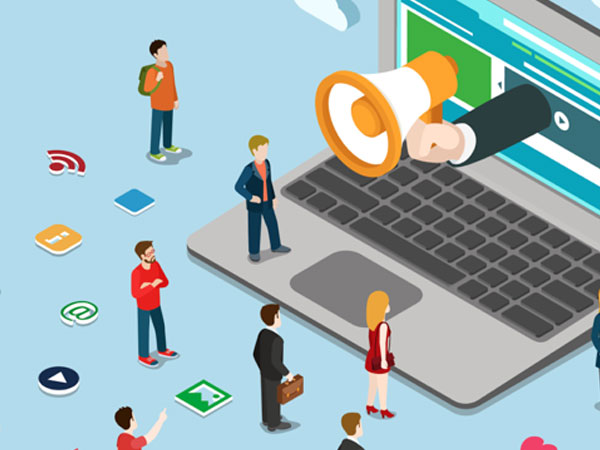 Thuế sẽ ‘có cách’ xác minh người bán hàng online kê khai thiếu trung thực