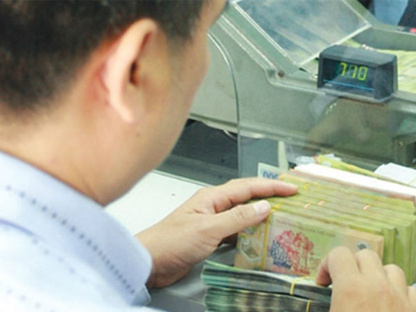 Thưởng Tết cao nhất ở Cần Thơ gần nửa tỷ đồng