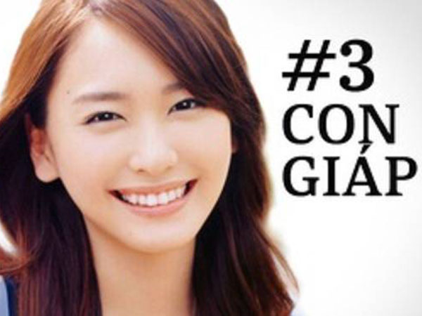Dù đang nghèo khó cũng đừng buồn, trời định 3 con giáp này sau 40 có số làm bà chủ, hãy cứ mạnh dạn đầu tư kinh doanh