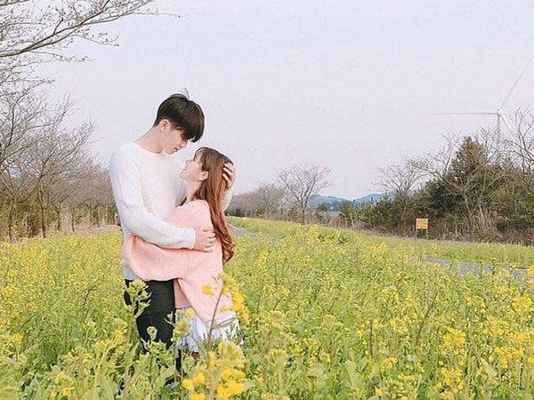 Dự đoán chuyện tình yêu của 12 con giáp trong năm Mậu Tuất 2018