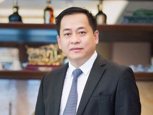 Ảnh bìa bài viết 506832