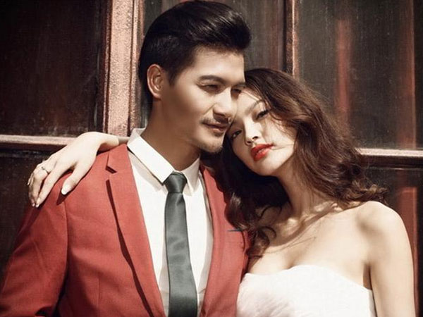 Phát ngượng vì vợ nâng ngực to như quả bóng, đi đâu ai cũng xì xào