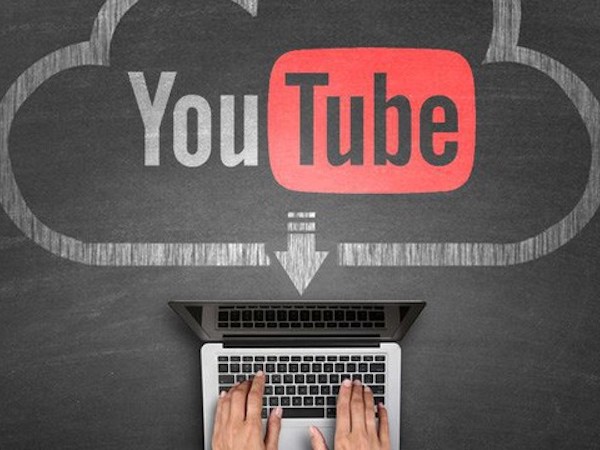 Việt Nam xây dựng trang chia sẻ video lớn như Youtube