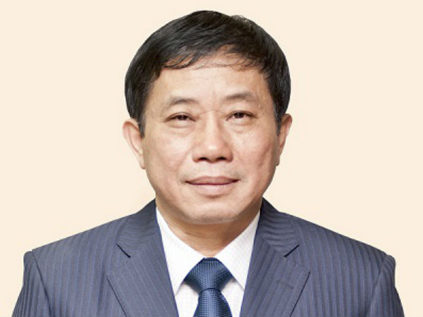 Chuyện không ưa vẫn đưa tiền tỷ trong vụ án Đinh La Thăng