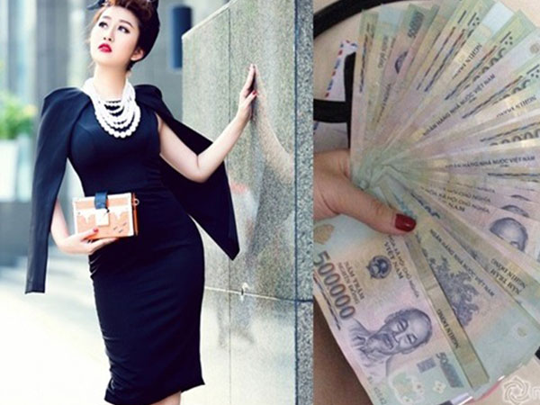 Đây chính là 4 con giáp CÀNG VỀ GIÀ CÀNG SỞ HỮU KHỐI TÀI SẢN TIÊU 5 ĐỜI CŨNG KHÔNG HẾT