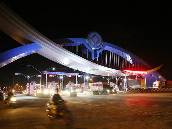 Quảng Ninh: BOT Đại Dương lên tiếng về việc chưa giảm phí