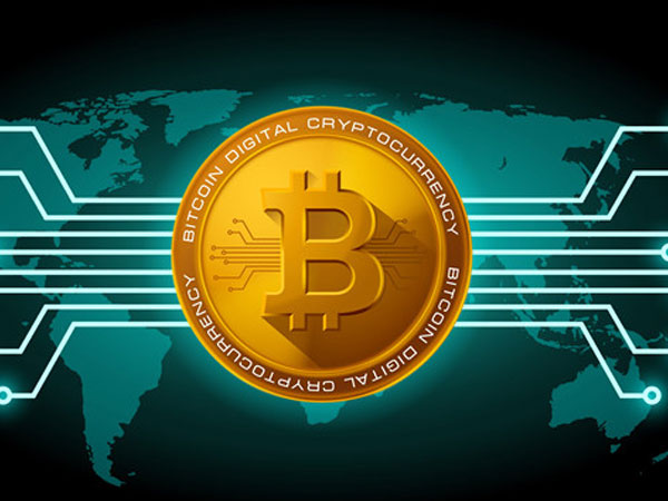 Sàn tiền ảo dừng hoạt động 2 giờ, Bitcoin có tuần giao dịch mất 47%