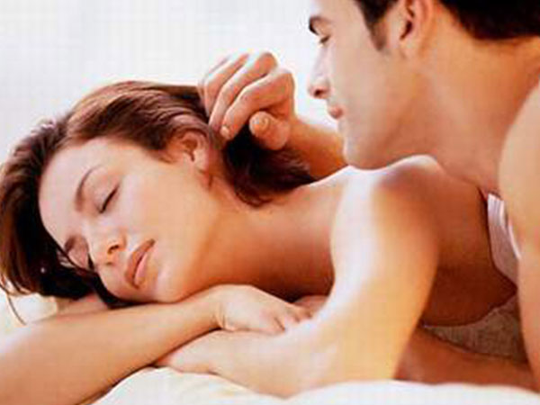 Ảnh bìa bài viết 507088