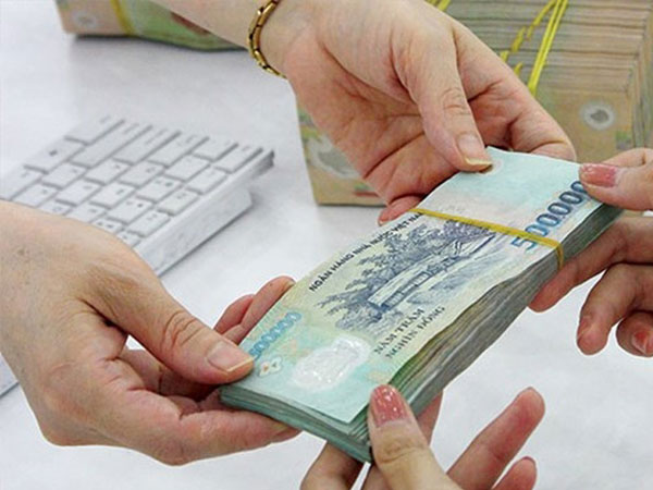 Từ 1/1/2018, điều chỉnh chế độ hưu trí và cách tính lương hưu mới?