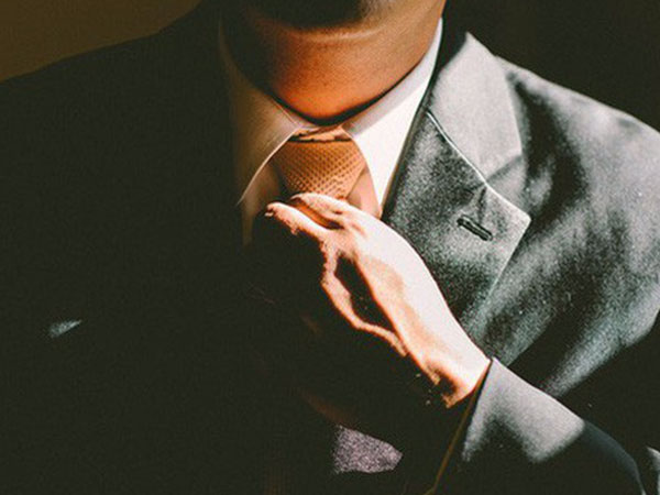 Với đàn ông, đây chính là phẩm chất quan trọng nhất cần có: Nếu thiếu, hãy bổ sung sớm