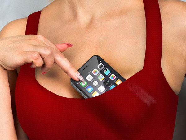 7 nơi nghiêm cấm không được đặt điện thoại để bảo vệ sức khỏe