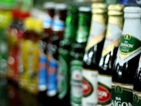 Bộ Tài chính đã đưa ra câu trả lời 5 tỷ USD thu về từ bán cổ phần Sabeco dùng làm gì